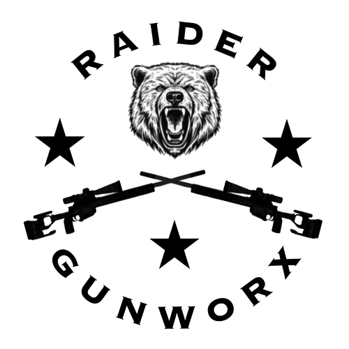 Logo Footer