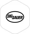 Brand Sig Sauer