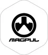 Brand magpul