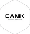 Brand canik